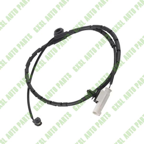 Quality 2004-2021 For Aston Martin DB9 V8 Vantage Front Brake Pad Wear Sensor OEM 4G432L507AB for sale