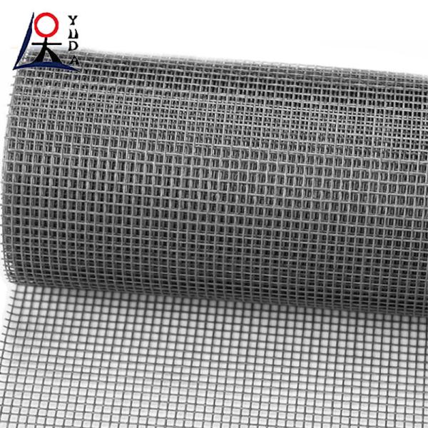 Quality Anti Mosquito Window Screen Fiberglass Mosquito Net Roll For Window Screen Mesh for sale