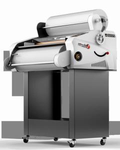 China Cold / Hot Roll Laminating Machine High Speed 300m Per Hour 50Hz/60Hz on sale