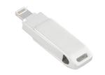 Electromagnetic Proof High Speed Android Flash Drive Support Different Types