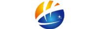 China Hefei Hengcheng Industrial Equipment Technology Co., Ltd logo