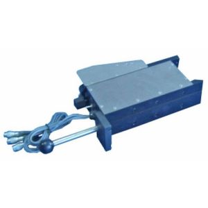 Buy cheap FUJI IP1 IP2 IP3 QP XP Vibration feeder product