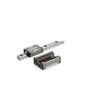 Buy cheap MISUMI Linear Guide Blocks - Ultra Heavy Load With Resin Retainer Interchangeable Light Preload Series SH2RZ Condition 100% Original Ready to Ship product