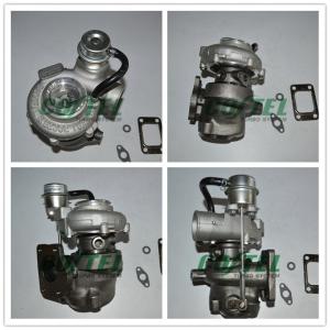Buy cheap Saab 9-3 9-5 I Turbo Engine B205E / B235E V6 Engine B308E GT1752S Turbo 452204-0005 452204 product