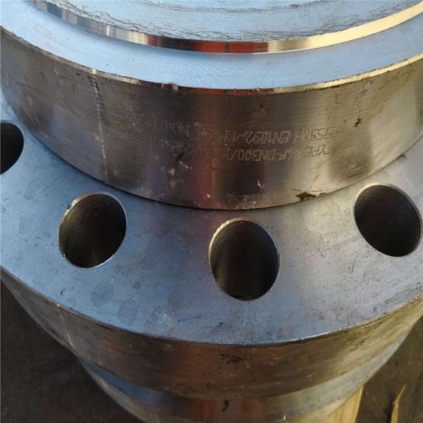 Quality as4087 flange ASME B16.32 SINGLE  BLIND  FLANGE asme b16.5 asme b16.5 stainless steel flanges asme b16.5 sw rf flange for sale