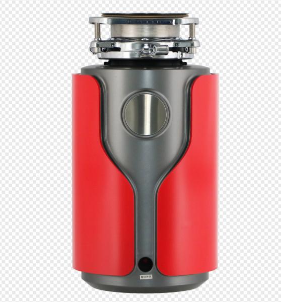 Quality 65dB SUS Food Waste Disposer Sink Flange For Universities for sale