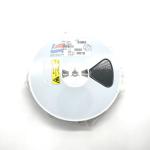 SS360PT SOT-23 Hall Effect Current Sensor IC Digital High Sensitivity