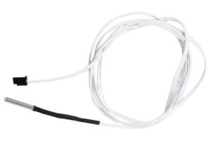 1% 3D Printer NTC Temperature Sensor 100K 3950 WIth SMP Connector