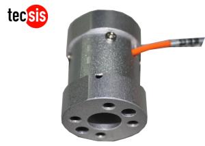 Buy cheap Six Axis Force Torque Sensor product