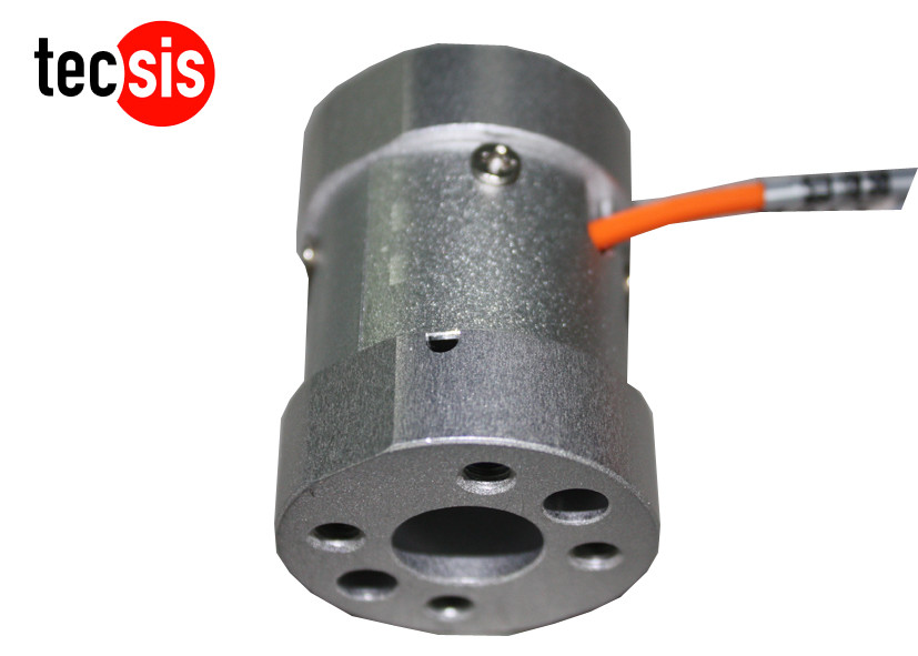 Strain Gauge Force Sensor Load Cell Transducer Column Load Sensors