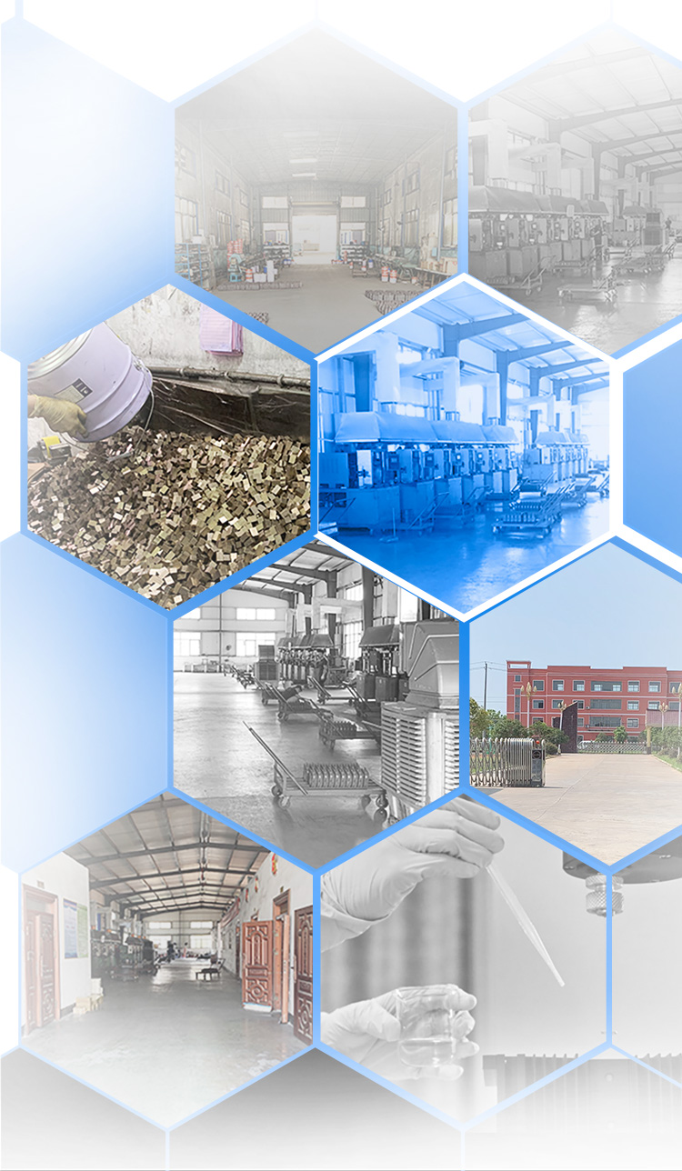 A Grade Diamond Gang Saw Segment with Own Making Machinery and Guaranteed