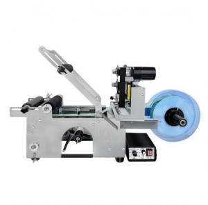 Buy cheap Envelope Labeling Machine product