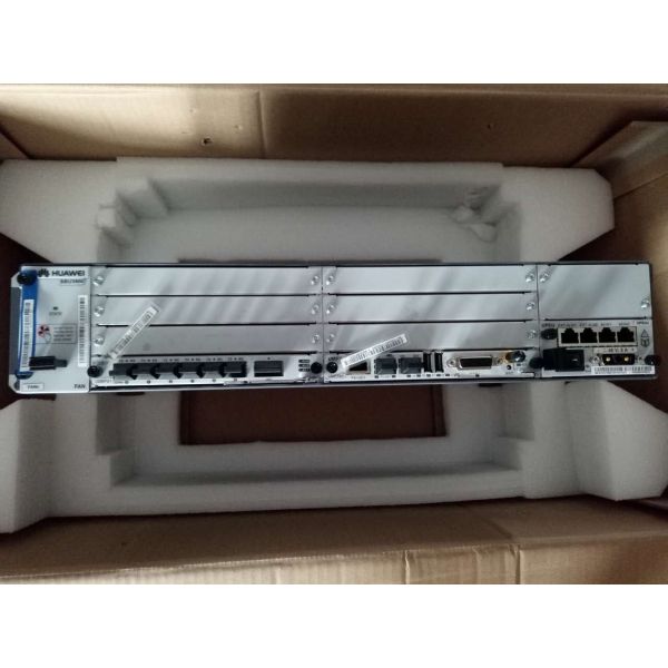 34060607 HUAWEI Optical Module XFP/SFP+ Transceiver,SFP+ 6.144G MMF