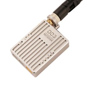 Buy cheap Telemetry RC Data Transmission Device product