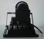 KooSion 20 Watts LED Security Flood Lights with Sensor