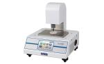 Microcomputer Control Automatic Lifting Head Precise Films Thickness Tester with