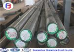 Q+T Alloy Engineering Steel Round Bar SCM440 /SAE4140/EN19