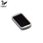DJI Mavic Mini Filters Kit Drone Lens Filters for DJI Mavic Mini ND ND / PL