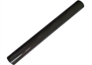 Buy cheap Long life FOR Kyocera FUSER FILM SLEEVE ECOSYS P2235DN/P2235DW/P2040DN/P2040DW product