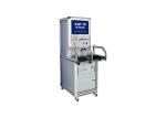 Servo Motor Testing Machine