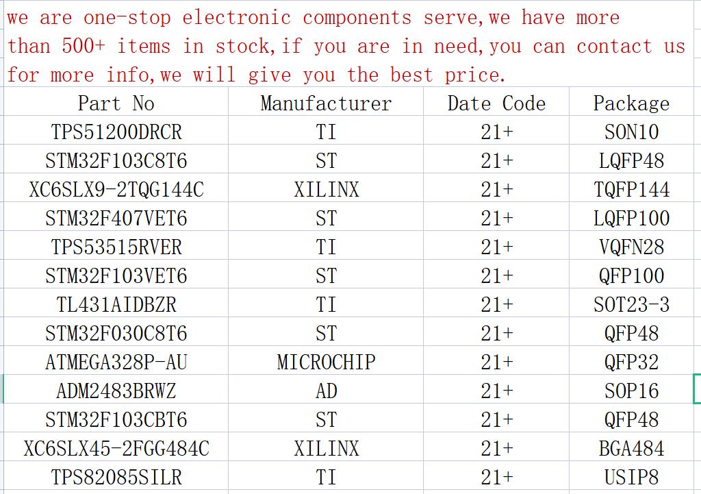 EP1SGX25DF1020C7 BGA Electronic Components IC MCU Microcontroller Integrated Circuits EP1SGX25DF1020C7