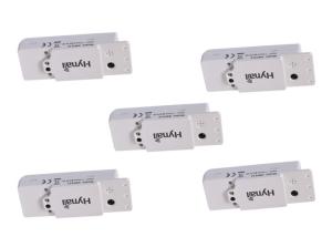 Buy cheap HNP112 Daylight Harvest IP20 12V Motion Sensor Detector product