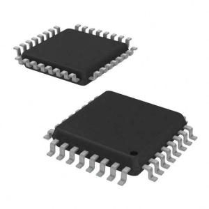 Buy cheap TMS320LF2401AVFAR product