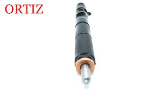 Buy cheap Original DELPHI Common Rail Injector For Ssangyong Rodius EJBR04601Z product