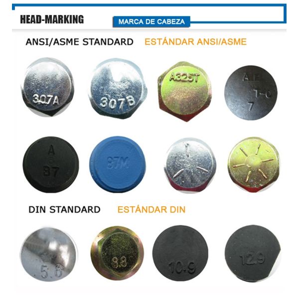 Customized Request 4 Inch 2 1 2 Steel Galvanized Clamping Square Heavy Duty Pipe Tractor Supply Carbon Fiber U Bolts