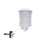 Ambient Humidity Temperature Sensor BGT-BYX X1 for Stevenson Screen Instrument