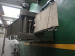 Multi Shape Biscuit Processing Line, Biscuit Making Machine, Commercial Biscuit