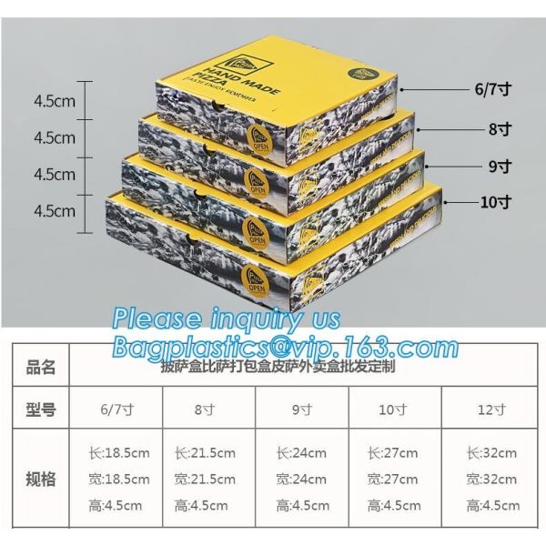 High Quality Eco-healthy Disposable Custom Printed Kraft Lunch Food Paper Box For Food,Food Paper Packaging Lunch Box