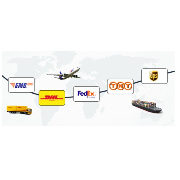 MB S Class W222 2014-2015 Air Ride Compressor Pump 2223200404 Air Compressor For Car