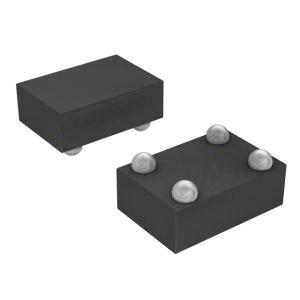 Buy cheap S-58LM20A-H4T1G product
