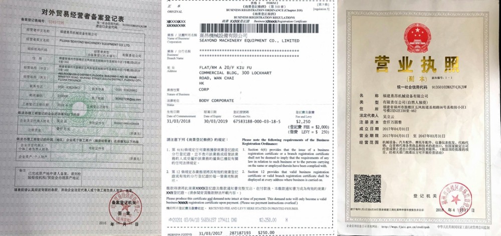 10years OEM Factory 1/2 NPT 103C Engine Temperature Switch VDO Water Temperature Sensor Part No.