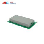 HF Embedded Mid Range Reader Medium Power Super Anti - Interference Ability