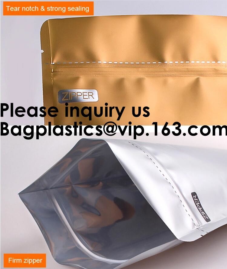 Reusable kit Plastic Liquor Pouches flask, drinking flask water bottle kit travelling flask,230 ml, 420 ml and 1000 ml