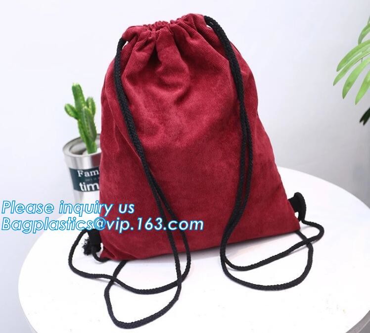 high quality reusable Cotton Mesh Net bag Shopping Tote Bag for foods and vegetable,Extra lightweight cotton net mesh ba