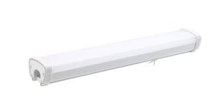 China LED Tri-proof lamp, 1200mm  LED Tri-proof lamp cost effective on sale