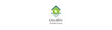 China Shandong Quality Integrated House Co., Ltd. logo