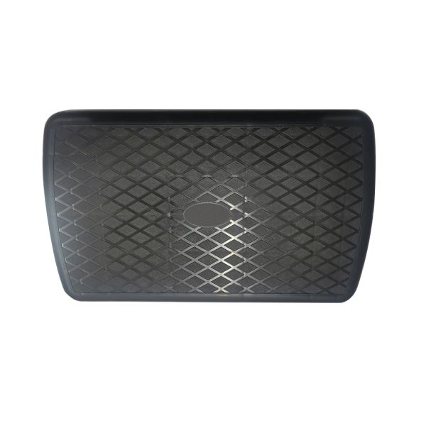 Good Quality Factory Custom Aerobic Steps up Workout Body Equipment Fitness Exercise Step Gym Board