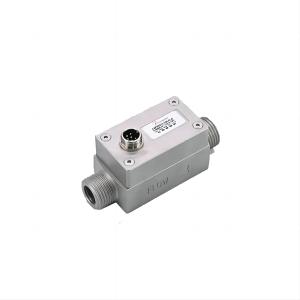 China CAFS5012 Flow Sensor Manufacturer Supply Gas Mass Flow Sensor Industrial Flowmeter on sale