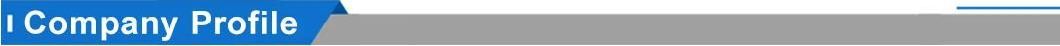 Factory Supply Marine Grade 5052 5754 5083 Aluminum Alloy Plate Sheet Price Per Kg