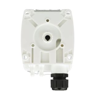 Buy cheap Dwyer MSXP-W10-PA Differential Pressure Transmitter 10-36 VDC product