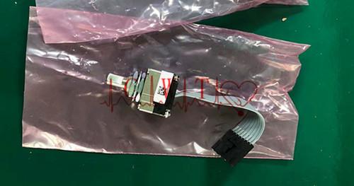 Quality 3 Channel Defibrillator Machine Parts Electronic Encoders for sale