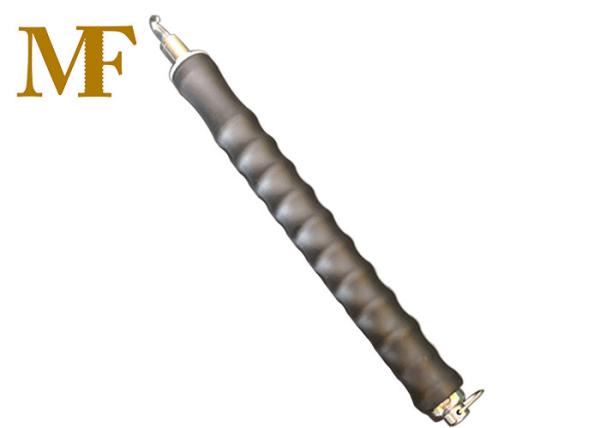 Quality Rebar Fast Tying Wire Banding Tools for sale