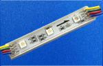 Programmable 5050 RGB Smd LED Module SK6812 / UCS1903 For LED Sign Board