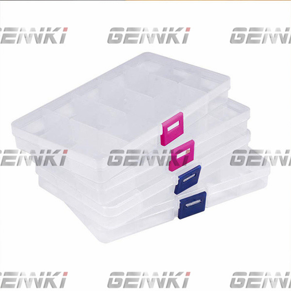 ABS CNC Machining Rapid Prototyping R 0.1mm PMMA Rapid Injection Molding Prototyping