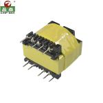 High Frequency EE33 Switch Transformer Neon Sign Audio 380V Output Voltage 240V