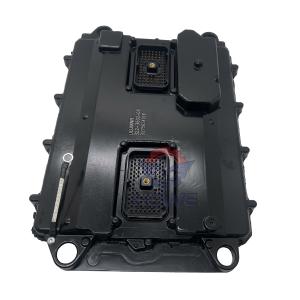 E3126B Excavator Electrical Parts D6N C-10 C-12 Engine Controller Computer Board 348-2377 240-5303